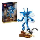 Lego Harry Potter 76461 Diabrete Da Cornualha