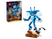 LEGO Harry Potter Diabrete da Cornualha 76461