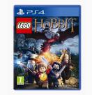 Lego Hobbit PS4 Europeu - Recuperar Reino Lego Hobbit PS4 Europeu - Recuperar Reino