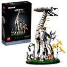 LEGO Horizon Forbidden West Tallneck 76989 - Conjunto de Construção