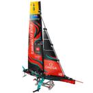 Lego Iate Emirates Team New Zealand AC75 Technic 962 Peças