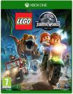 Lego jurassic world - one - mídia física original