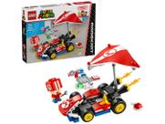 LEGO Kart padrão 72032 174 Peças