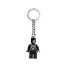 LEGO Marvel - Chaveiro Pantera Negra