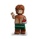 Lego Marvel Serie 2 Minifigura 71039 - Lobisomem (Werewolf)