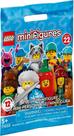 Lego minifigures series 22 (71032)