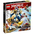 Lego ninjago jay's titan mech 794 peças (71785) Lego ninjago jay's titan mech 794 peças (71785)