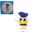 Lego Pato Donald