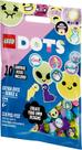 Lego Pontos Pontos Extra Série 6 41946 Kit Decoração