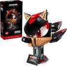LEGO Sonic the Hedgehog Shadow 77000