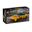 Lego Speed Champions Porsche 911 GT3 RS 77239