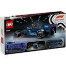 Lego Speed Champions Williams Racing FW46 F1 77249 Lego Speed Champions Williams Racing FW46 F1 77249