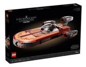 Lego Star Wars 75341 - Luke Skywalkers Landspeeder