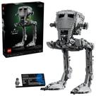 Lego Star Wars 75417 - At-st Walker Lego Star Wars 75417 - At-st Walker