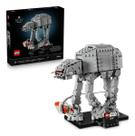 Lego Star Wars 75440 At-at