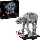 Lego Star Wars AT AT 75440 com 525pcs