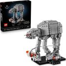 LEGO Star Wars - AT-AT 75440
