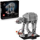 Lego Star Wars AT-AT Construção de Walker 75440 - 525 Peças COR: Cinza