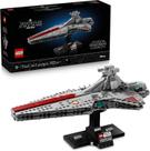 LEGO Star Wars - Cruzador de Ataque Classe Venator 75441