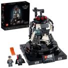 LEGO Star Wars Darth Vader Meditation Chamber 75296