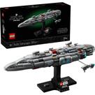 Lego Star Wars Home One Starcruiser 75405 com 559pcs