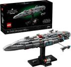 Lego Star Wars Home One Starcruiser 75405
