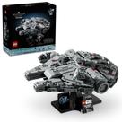 Lego star wars - millennium falcon - 75375 Lego star wars - millennium falcon - 75375