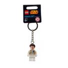 Lego Star Wars Mini Chaveiro Princesa Leia 850997