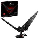 Lego Star Wars Ônibus De Comando De Kylo Ren - 75406 Lego Star Wars Ônibus De Comando De Kylo Ren - 75406