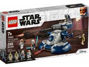 LEGO Star Wars - Tanque de Assalto Blindado 75283