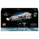 Lego Star Wars Tantive IV