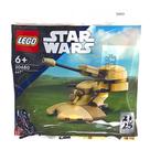 Lego Star Wars Tm Aat Multi 30680