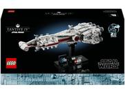 Lego Star Wars TM Tantive IV 75376