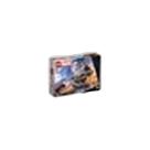 LEGO Super Heroes Marvel - Motoqueiro Fantasma LEGO Super Heroes Marvel - Motoqueiro Fantasma