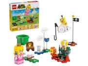 Lego Super Mario Aventuras interativas 71441