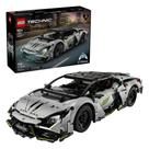 Lego Technic 42214 - Lamborghini Revuelto Super