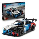 Lego Technic 42226 Carro De Corrida Bmw M4 Gt3 Evo Lego Technic 42226 Carro De Corrida Bmw M4 Gt3 Evo