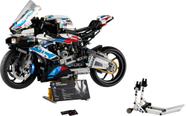 LEGO Technic - BMW M 1000 RR