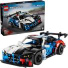 Lego technic - carro de corrida bmw m4 gt3 evo 42226 Lego technic - carro de corrida bmw m4 gt3 evo 42226
