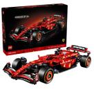 LEGO Technic - Ferrari SF-24 F1 - 42207
