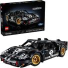 LEGO Technic - Ford GT40 MKII de corrida de 1966 42223 LEGO Technic - Ford GT40 MKII de corrida de 1966 42223