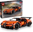 LEGO Technic - Hipercarro Bugatti Chiron Pur Sport 42222