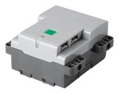 LEGO Technic Hub Powered Up 88012 com Sensor de Inclinação LEGO Technic Hub Powered Up 88012 com Sensor de Inclinação