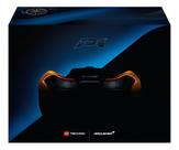 Lego Technic - Mclaren P1 42172