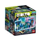 Lego Vidiyo Alien Dj Beatbox 43104