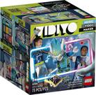 Lego Vidiyo Alien Dj Beatbox 73 Peças - 43104 Lego Vidiyo Alien Dj Beatbox 73 Peças - 43104