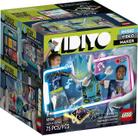 Lego Vidiyo Alien Dj Beatbox 73 Peças - 43104 Lego Vidiyo Alien Dj Beatbox 73 Peças - 43104