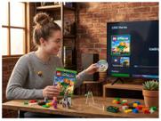 LEGO Worlds - Xbox One