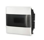 Legrand Quadro Distribuição Embutir 12 Disjuntores