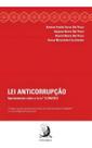 Lei Anticorrupcao-apont. S/lei N.12.846/13-02ed/15